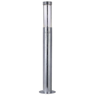 Helix Outdoor LED Bollards