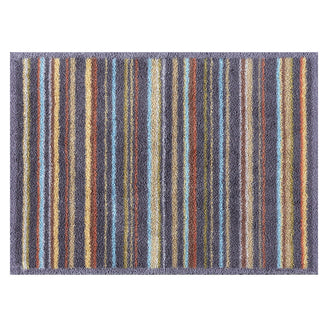 Turtle Mat - Graphic Stripe (4647991640124)