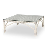 Lucy Outdoor Side Table