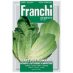 Romaine Lettuce Seeds