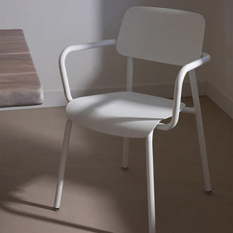 Studie Armchair