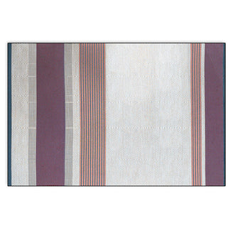 Toundra Outdoor Rugs by Vincent Sheppard