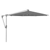 Sunwing Casa Round Cantilever Parasols