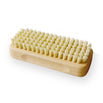 Gardeners Nail Brush (4650107404348)