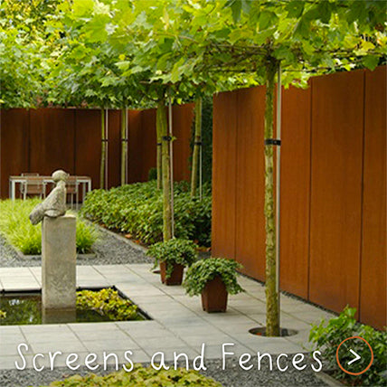 /products/blank-metal-fencing-panels