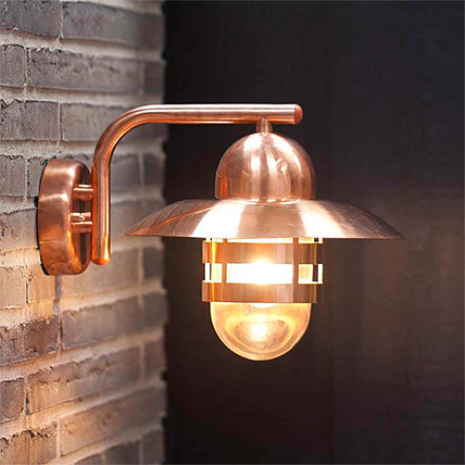 /products/nibe-outdoor-wall-lighting