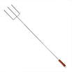 Marshmallow Toasting Fork