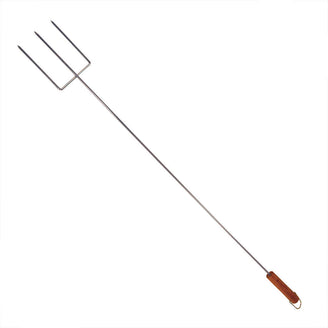 Marshmallow Toasting Fork