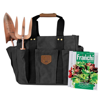 Discerning Gardeners Garden Bag Set (4662161178684)