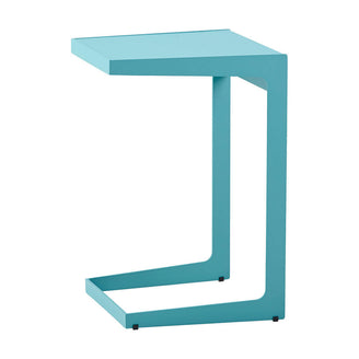 Time-Out Side Table