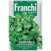 Lamb's Lettuce Seeds