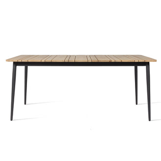 Leo Rectangular Dining Tables