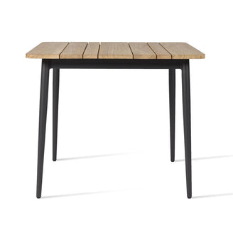 Leo Rectangular Dining Tables