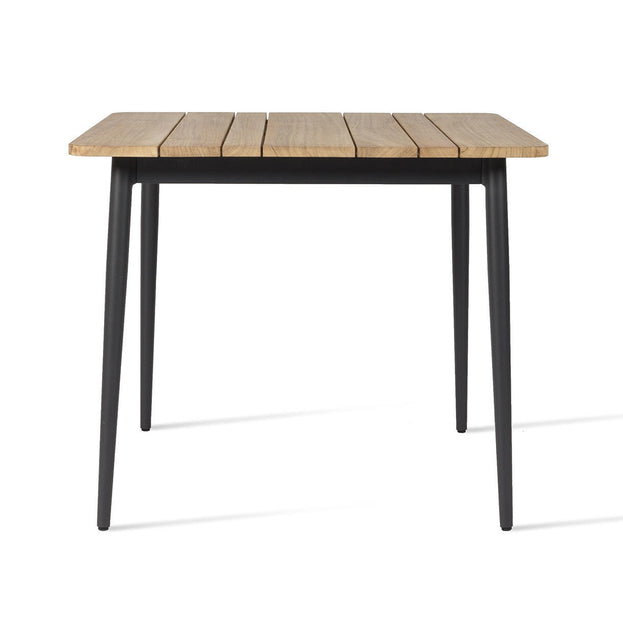 Leo Rectangular Dining Tables