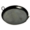 Kadai Paella Pan (4649473409084)