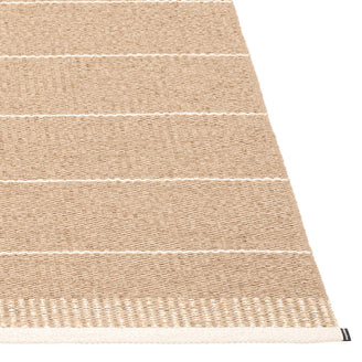 Belle Outdoor Rugs