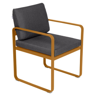 Bellevie Dining Armchair