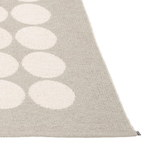 Hugo Outdoor Large Rugs