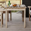 Skagen Table