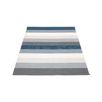 Molly Outdoor Rugs