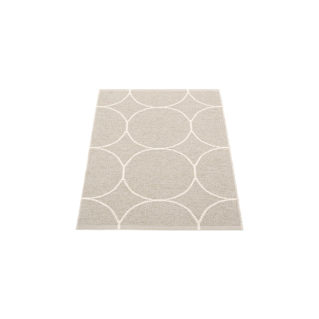 Boo Outdoor Small Rugs