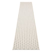 Noa Outdoor Long Runners
