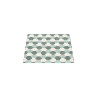 Dana Outdoor Small Rugs