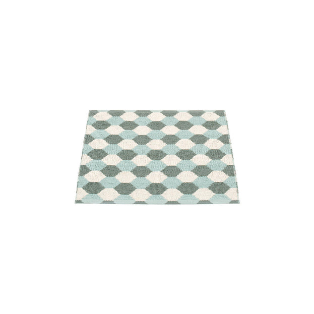 Dana Outdoor Small Rugs