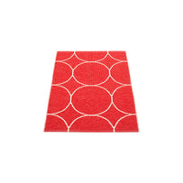 Boo Outdoor Small Rugs