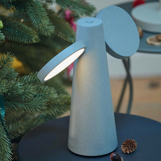 Oto Table Lamp