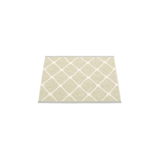 Rex Small Outdoor Rugs