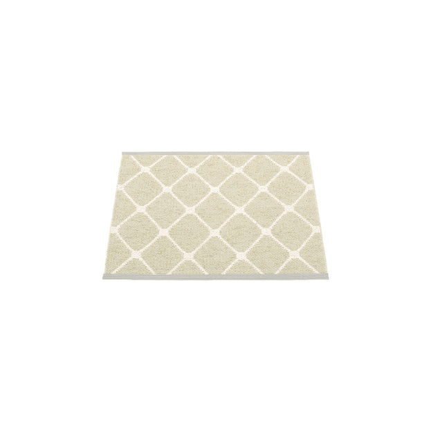 Rex Small Outdoor Rugs