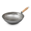 Hot Wok 30cm Wok Pan