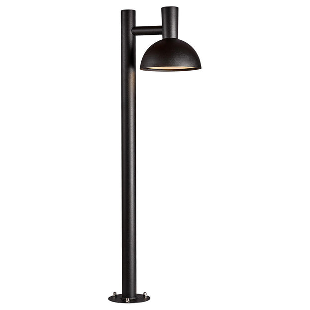 Arki Outdoor Pillar/Post Lighting