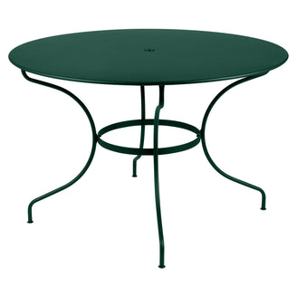 Opera+ Round Table 117cm