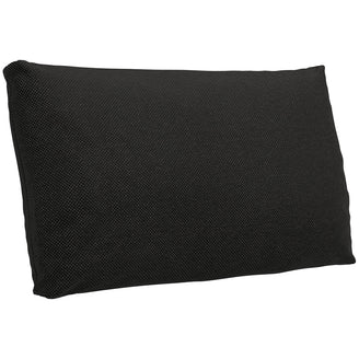 Gloster Lounge Rectangular Scatter Cushions