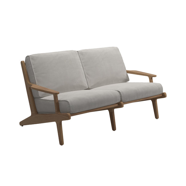 Bay 2 Seater Sofa