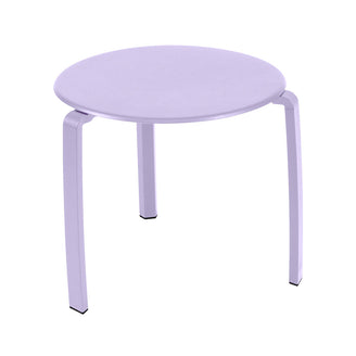 Alize Side Table