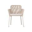 Akari Dining Chair