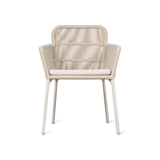 Akari Dining Chair