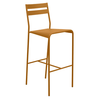 Facto Bar Chair