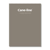 Cane-line Outdoor Catalogue