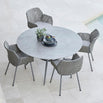 Joy Round Dining Tables