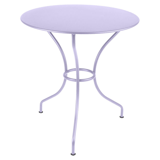 Opera+ 67cm Round Tables