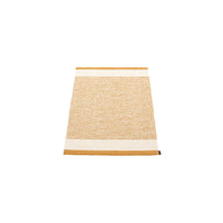 Edit Metallic Outdoor Small Rugs