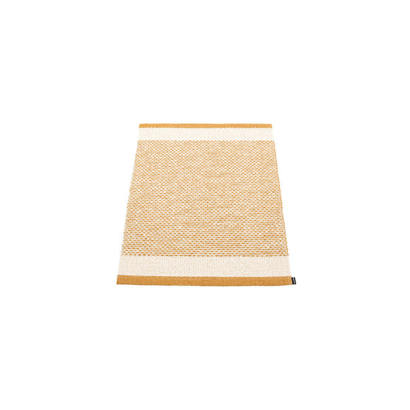 Edit Metallic Outdoor Small Rugs