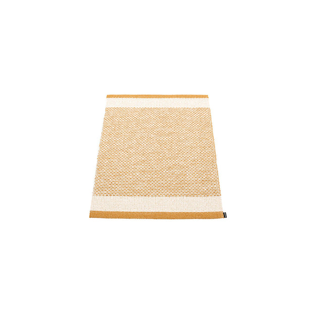 Edit Metallic Outdoor Small Rugs