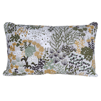 Champetre Outdoor Scatter Cushions