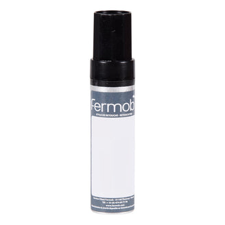 Fermob Touch-up Paint Pen