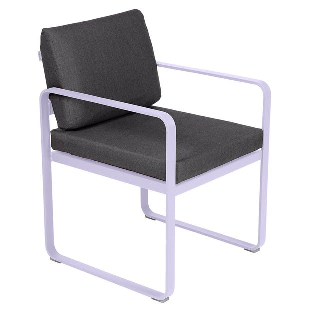 Bellevie Dining Armchair